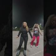 Finna Hit My Walk Duet Hiphop Dance Challenge Linedance
