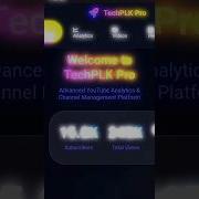Wait Super Code In Python Python Coding New Shorts Viral 2025 2026