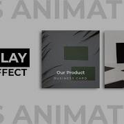 CSS Hover With Text Overlay Effect CSS Animation Examples