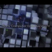 Playstation 2 Startup 60FPS