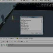 CRYSIS EDITOR TRIGGERED DOOR OPEN AND CLOSE