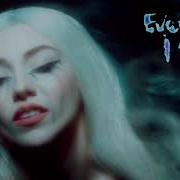 Vietsub EveryTime I Cry Ava Max Lyrics Video