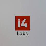 I4SCADA And Node RED A Fun Flow Using Twitter