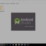 Error Unknown Host Services Gradle Org In Android Studio Solved
