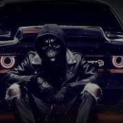 OMER DEEP Afrodit Original Mix