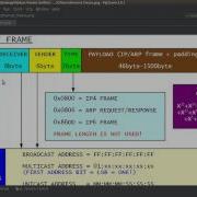 Python Network Packet Sniffer Tutorial 1 Introduction