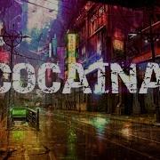 Cocaina Remix