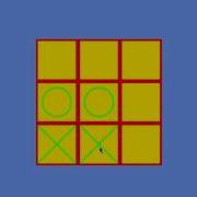 Programming Assignment 4