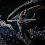 Aggressive Gangsta Freestyle Type Beat RELOADED Fast Hard Bouncy Trap Rap Type Beat 2026