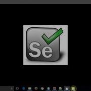 How To Verify Page Title In Selenium Webdriver 3 0