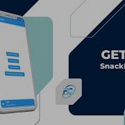 GetX SnackBar In Flutter GetXSnackBar Flutter Coding