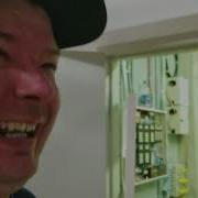 Jammin To A Simplex Fire Alarm Re Visited