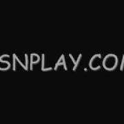 AIMBOT HACK FOR PS3 COD4