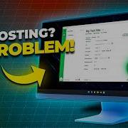 How To Install WordPress On Localhost Free Fast No Hosting No Risk