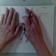 HOW 2D ANIMATION IS DONE