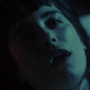 Hand Habits Can T Calm Down Official Music Video
