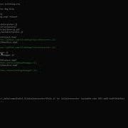 Debugging Julia Using Debugger Jl