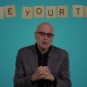 How To Get Better At SCRABBLE
