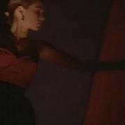 Roy Orbison A Love So Beautiful Official Video