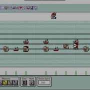 Chowder Theme Song