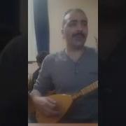 Senden Sonrası Kıyametimdir