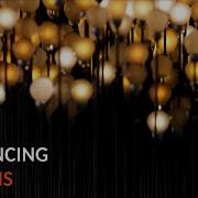 Mastering Light Instancing In Houdini Solaris