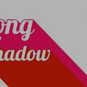 How To Create Stunning Long Shadow Text In Canva FREE Easy