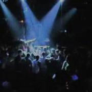 Madball Live In Точка 17 11 2008