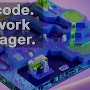 Unity Netcode How To Setup The Network Manager