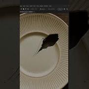 Photoshop Short Tips And Tricks Tutorial For Beginners