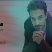 Uğur Aslan Kaynatın Çayı Eğlenceli Erzurum Türküsü Mp4