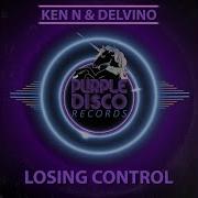 Losing Control Radio Edit