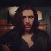 Hozier Take Me To Church