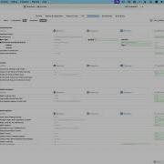 Modernizing Xcode Build Settings