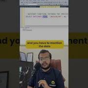 Stuck On SQL Dates Ever Heard Of DATEPART