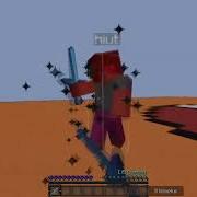 MOTION BLUR RSMB Render Test