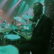 Cengiz Tural Alnının Yazısı Gülşen BGM 2019