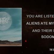 Best Metalcore Post Hardcore Deathcore Synth Breakdowns 2020