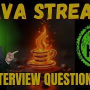 Вопросы для собеседования по Java Stream Уровень Hard Часть 1