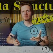 Data Structures Explained For Beginners How I Wish I Was Taught