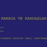 Cem Karaca Ve Kardaşlar Adsız Zeyno 1970 İstanbul Radyosu
