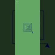 Python Turtle Awesome Graphics Design Python Short Pythonprogramming Shorts Code