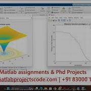 Matlab Code For RCGA Real Coded Genetic Algorithm 1