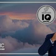 Can You Spot These Rare Clouds Weather IQ