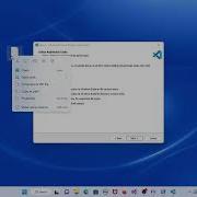 Setup Angular Development Environment