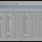 Data Element And Domain Concept In Abap Dictionary