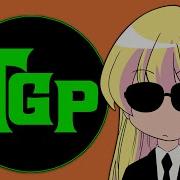 ELEPS Reset DUBSTEP SONG