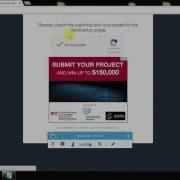 How To Hack Css No Steam 100 Works Aimbot Wallhacks