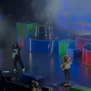 Dirty Laundry All Time Low Live Youtube Theater Los Angeles CA 10 22 25