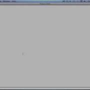 Python 2 7 2 Programming Tutorial 2 Functions